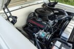 Thumbnail Photo 3 for 1965 Chevrolet Chevelle