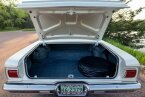 Thumbnail Photo 4 for 1965 Chevrolet Chevelle