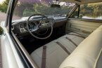 Thumbnail Photo 1 for 1965 Chevrolet Chevelle