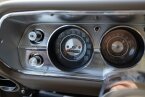 Thumbnail Photo 2 for 1965 Chevrolet Chevelle