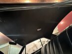 Thumbnail Photo 6 for 1965 Chevrolet Chevelle Malibu