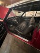 Thumbnail Photo 4 for 1965 Chevrolet Chevelle Malibu