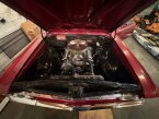 Thumbnail Photo 1 for 1965 Chevrolet Chevelle Malibu