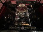 Thumbnail Photo 2 for 1965 Chevrolet Chevelle Malibu
