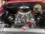 Thumbnail Photo 2 for 1965 Chevrolet Chevelle