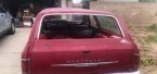Thumbnail Photo 1 for 1965 Chevrolet Chevelle