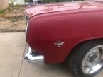 Thumbnail Photo 6 for 1965 Chevrolet Chevelle