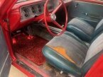 Thumbnail Photo 5 for 1965 Chevrolet Chevelle