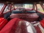 Thumbnail Photo 3 for 1965 Chevrolet Chevelle