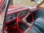Thumbnail Photo 4 for 1965 Chevrolet Chevelle