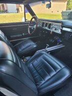 Thumbnail Photo 4 for 1965 Chevrolet Chevelle Malibu