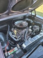 Thumbnail Photo 3 for 1965 Chevrolet Chevelle Malibu
