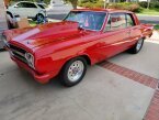 Thumbnail Photo 1 for 1965 Chevrolet Chevelle