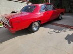 Thumbnail Photo 2 for 1965 Chevrolet Chevelle