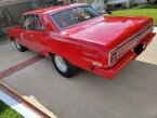 Thumbnail Photo 4 for 1965 Chevrolet Chevelle