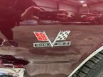 Thumbnail Photo 5 for 1965 Chevrolet Chevelle SS