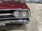 Thumbnail Photo 4 for 1965 Chevrolet Chevelle SS