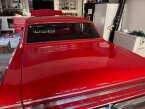 Thumbnail Photo 5 for 1965 Chevrolet Chevelle