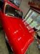 Thumbnail Photo 2 for 1965 Chevrolet Chevelle