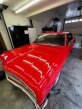 Thumbnail Photo 3 for 1965 Chevrolet Chevelle