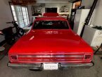 Thumbnail Photo 6 for 1965 Chevrolet Chevelle