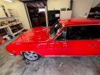 Thumbnail Photo 4 for 1965 Chevrolet Chevelle