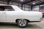 Thumbnail Photo 5 for 1965 Chevrolet Chevelle