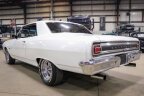 Thumbnail Photo 6 for 1965 Chevrolet Chevelle