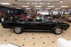 Thumbnail Photo 3 for 1965 Chevrolet Chevelle