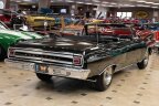 Thumbnail Photo 4 for 1965 Chevrolet Chevelle