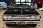 Thumbnail Photo 1 for 1965 Chevrolet Chevelle