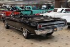 Thumbnail Photo 6 for 1965 Chevrolet Chevelle