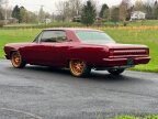 Thumbnail Photo 5 for 1965 Chevrolet Chevelle