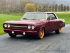 Thumbnail Photo 1 for 1965 Chevrolet Chevelle