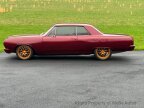 Thumbnail Photo 2 for 1965 Chevrolet Chevelle