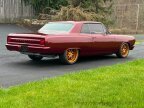 Thumbnail Photo 4 for 1965 Chevrolet Chevelle