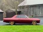 Thumbnail Photo 3 for 1965 Chevrolet Chevelle