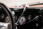 Thumbnail Photo 4 for 1965 Chevrolet Chevelle SS
