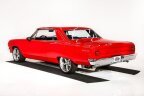 Thumbnail Photo 6 for 1965 Chevrolet Chevelle SS