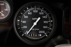 Thumbnail Photo 3 for 1965 Chevrolet Chevelle SS