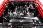 Thumbnail Photo 5 for 1965 Chevrolet Chevelle SS