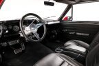Thumbnail Photo 2 for 1965 Chevrolet Chevelle SS