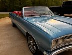 Thumbnail Photo 3 for 1965 Chevrolet Chevelle Malibu for Sale by Owner