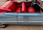 Thumbnail Photo 1 for 1965 Chevrolet Chevelle Malibu for Sale by Owner
