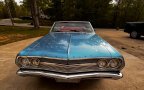 Thumbnail Photo 6 for 1965 Chevrolet Chevelle Malibu for Sale by Owner