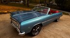 Thumbnail Photo 5 for 1965 Chevrolet Chevelle Malibu for Sale by Owner