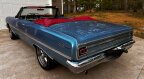 Thumbnail Photo 4 for 1965 Chevrolet Chevelle Malibu for Sale by Owner