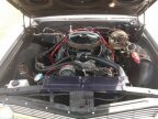 Thumbnail Photo 4 for 1965 Chevrolet Chevelle Malibu