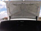Thumbnail Photo 1 for 1965 Chevrolet Chevelle Malibu