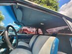 Thumbnail Photo 3 for 1965 Chevrolet Chevelle Malibu